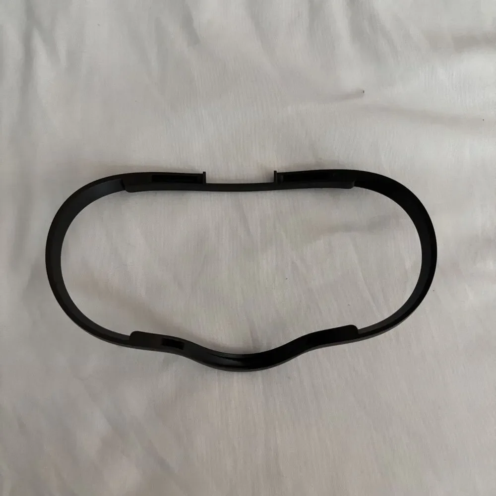 Meta Oculus Quest 3S Glasses Spacer - Brand NEW OEM Replacement Part